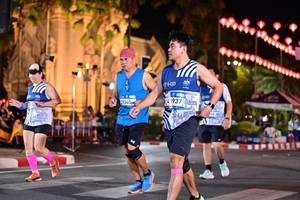 BIB: 
                            <button type="button" onclick="openModal(24139198)" class="btn btn-primary btn-sm float-right btn-popup" data-toggle="modal" data-target=".modal-high-quality">
                        <i class="fas fa-shopping-cart"></i> Add to Cart
                    </button>
                                            <button type="button" onclick="isThisMe(24139198, true)" class="btn btn-success btn-sm float-right btn-popup btn-isme hidden" data-toggle="tooltip" data-placement="bottom" title="นี่คือรูปของคุณใช่ไหม คลิกที่นี่เพื่อเอาเข้าอัลบั้ม">
                        <i class="fas fa-plus"></i> Add to album
                    </button>
                    <button type="button" onclick="isThisMe(24139198, false)" class="btn btn-warning btn-sm float-right btn-popup btn-isnotme hidden">
                        <i class="fas fa-ban"></i> Remove from album
                    </button>